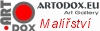 Artodox