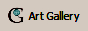 International Art Gallery