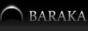Projekt Baraka