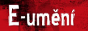 E-um�n�