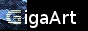 GigaArt