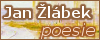 Jan �l�bek - b�sn�