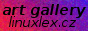 ArtGallery