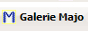 Galerie Majo